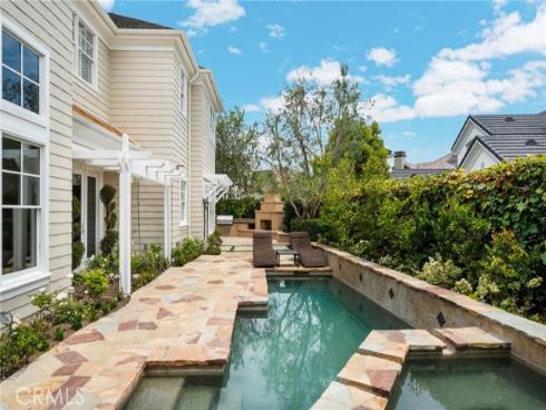 5  Thunderbird  , Newport Beach, CA