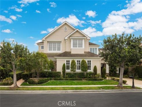5  Thunderbird  , Newport Beach, CA