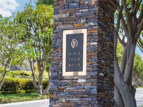 5  Thunderbird  , Newport Beach, CA
