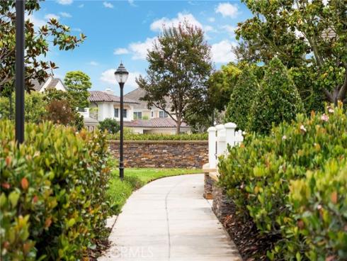 5  Thunderbird  , Newport Beach, CA