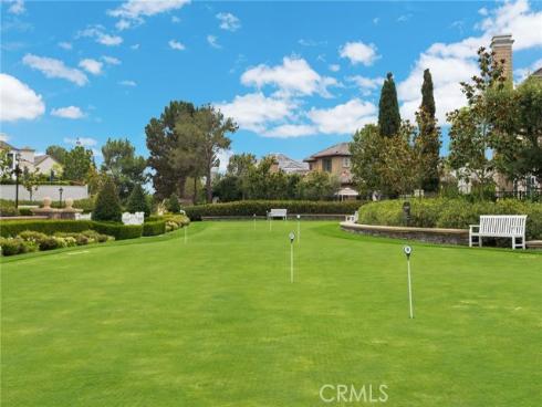 5  Thunderbird  , Newport Beach, CA