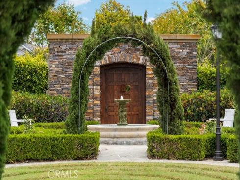 5  Thunderbird  , Newport Beach, CA
