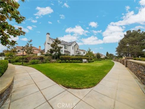 5  Thunderbird  , Newport Beach, CA