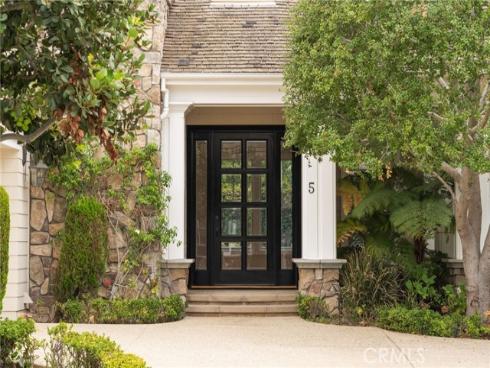5  Thunderbird  , Newport Beach, CA