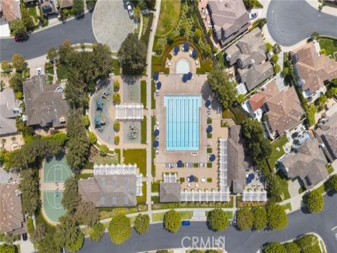 5  Thunderbird  , Newport Beach, CA