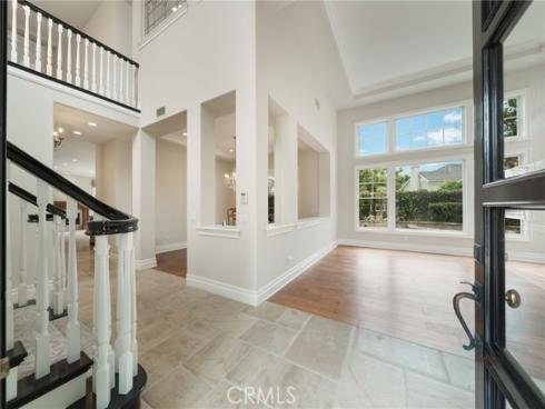 5  Thunderbird  , Newport Beach, CA