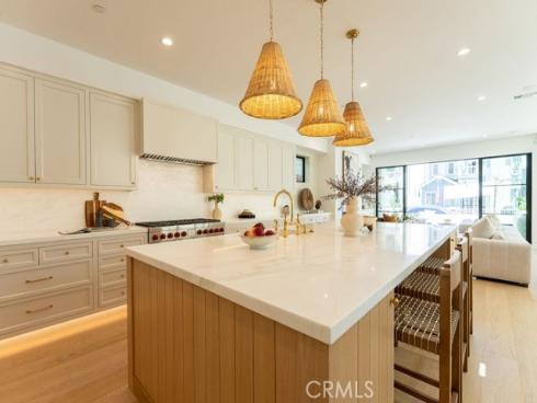 207 43rd Street , Newport Beach, CA