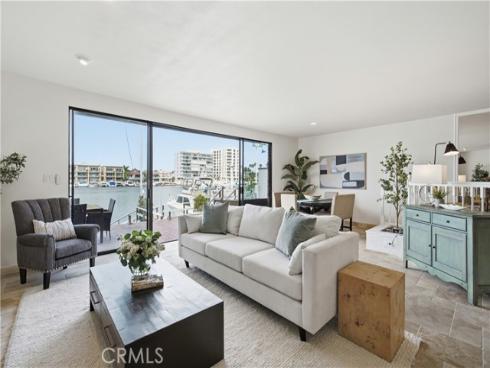 205  Via Lido Soud  , Newport Beach, CA