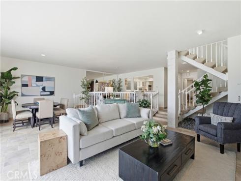 205  Via Lido Soud  , Newport Beach, CA