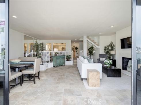 205  Via Lido Soud  , Newport Beach, CA