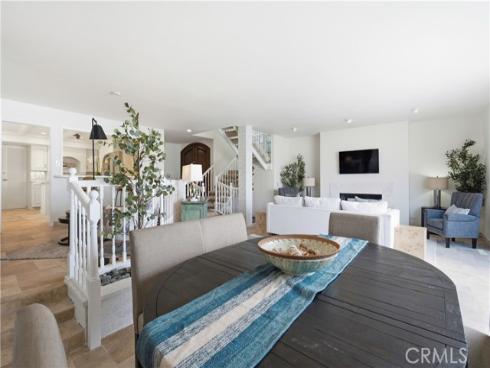 205  Via Lido Soud  , Newport Beach, CA
