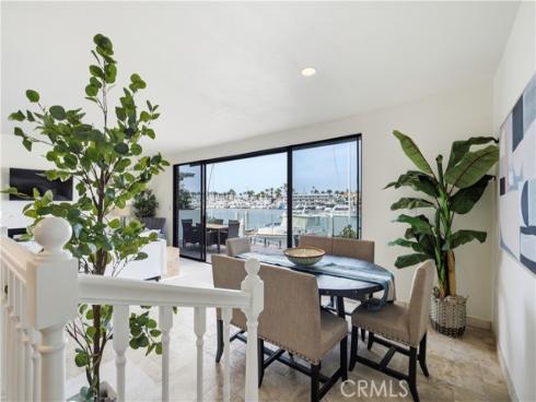 205  Via Lido Soud  , Newport Beach, CA
