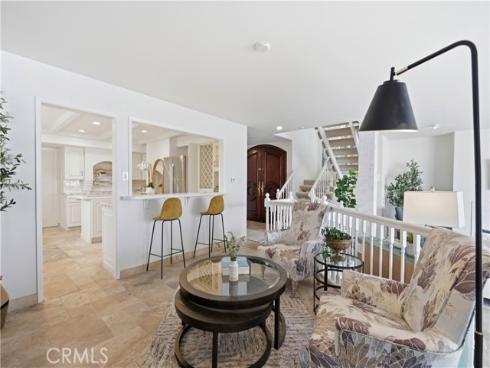 205  Via Lido Soud  , Newport Beach, CA