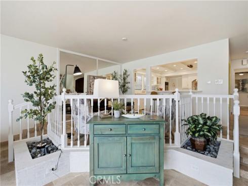 205  Via Lido Soud  , Newport Beach, CA