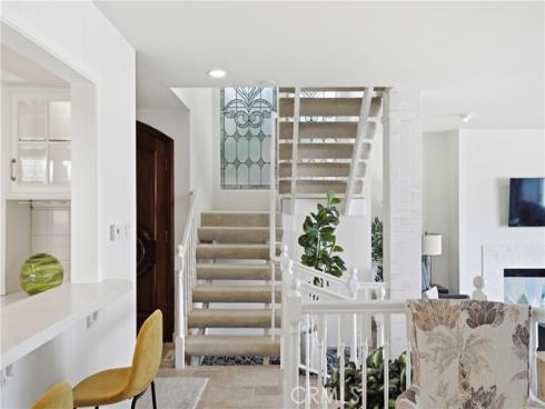 205  Via Lido Soud  , Newport Beach, CA