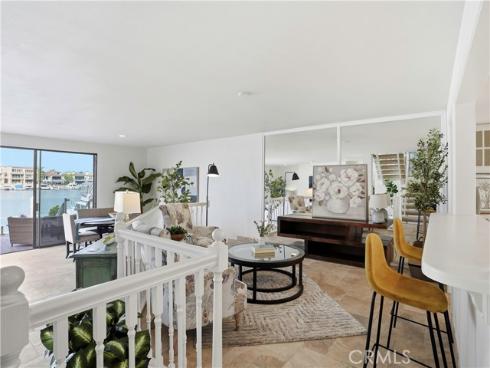 205  Via Lido Soud  , Newport Beach, CA