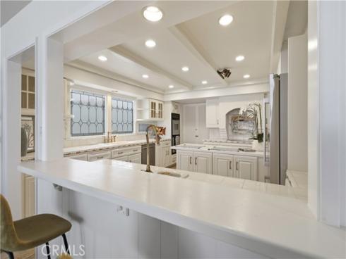205  Via Lido Soud  , Newport Beach, CA
