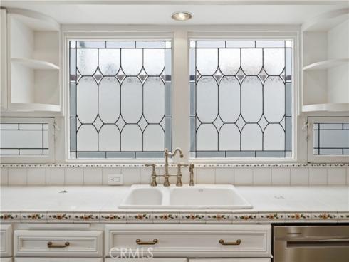 205  Via Lido Soud  , Newport Beach, CA