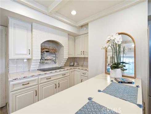 205  Via Lido Soud  , Newport Beach, CA
