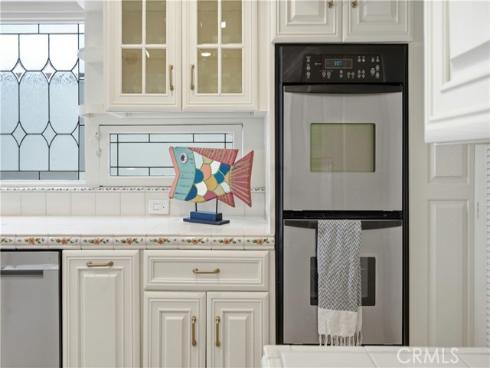 205  Via Lido Soud  , Newport Beach, CA