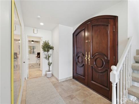 205  Via Lido Soud  , Newport Beach, CA