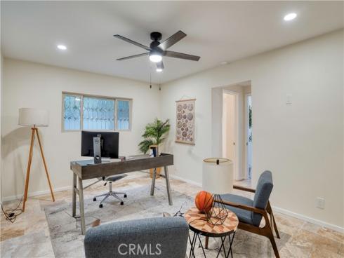 205  Via Lido Soud  , Newport Beach, CA