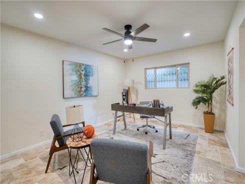 205  Via Lido Soud  , Newport Beach, CA