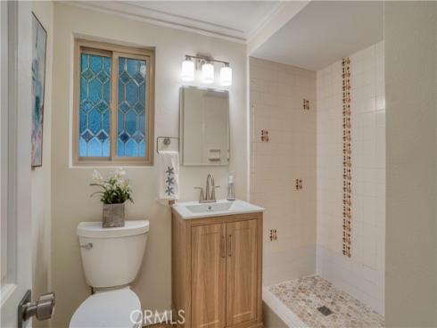 205  Via Lido Soud  , Newport Beach, CA