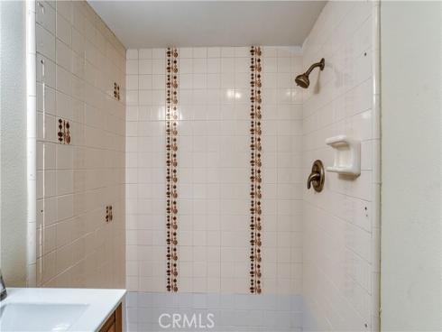 205  Via Lido Soud  , Newport Beach, CA