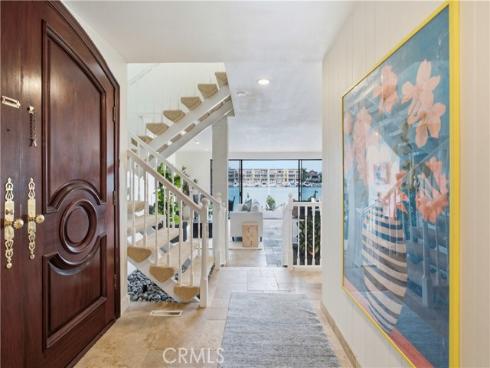 205  Via Lido Soud  , Newport Beach, CA