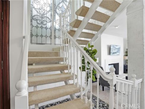 205  Via Lido Soud  , Newport Beach, CA