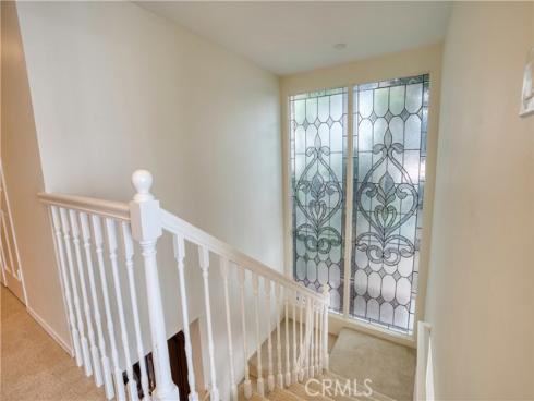 205  Via Lido Soud  , Newport Beach, CA