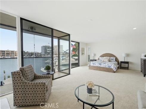 205  Via Lido Soud  , Newport Beach, CA