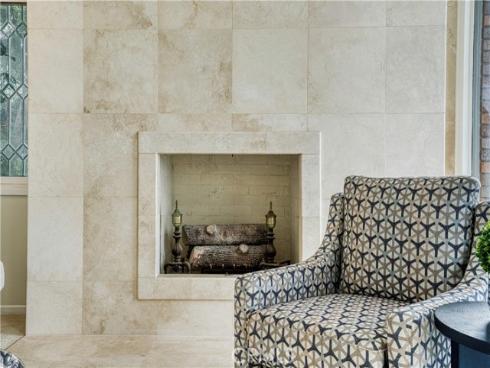 205  Via Lido Soud  , Newport Beach, CA