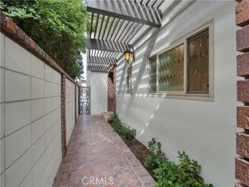 205  Via Lido Soud  , Newport Beach, CA