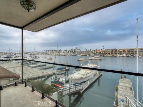 205  Via Lido Soud  , Newport Beach, CA