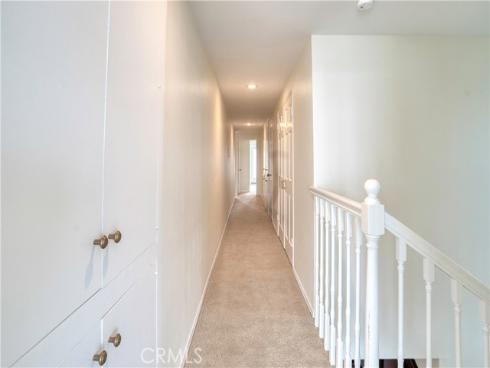 205  Via Lido Soud  , Newport Beach, CA