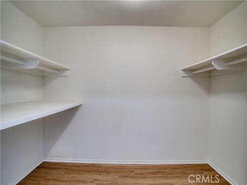 205  Via Lido Soud  , Newport Beach, CA