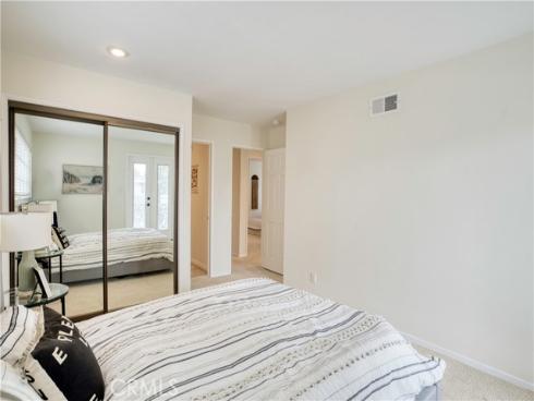205  Via Lido Soud  , Newport Beach, CA