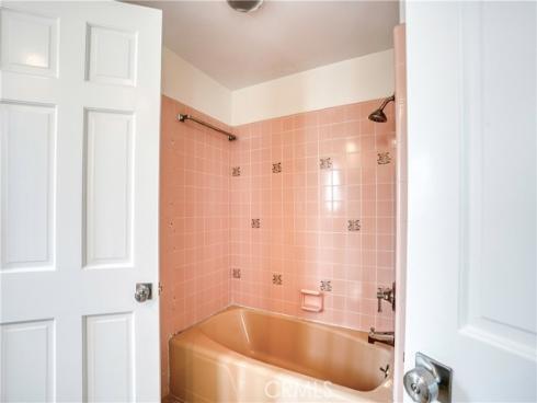 205  Via Lido Soud  , Newport Beach, CA