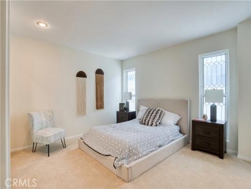 205  Via Lido Soud  , Newport Beach, CA