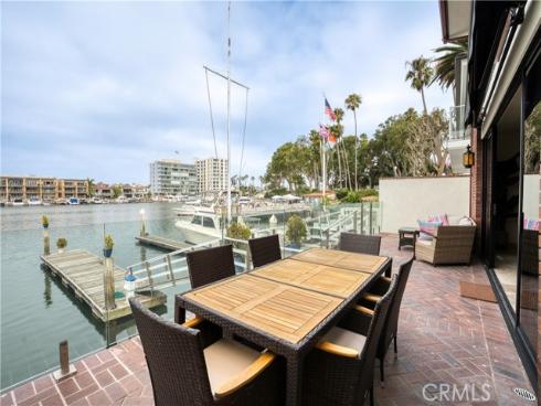 205  Via Lido Soud  , Newport Beach, CA