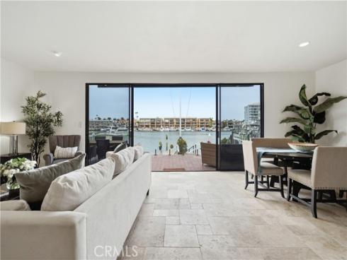 205  Via Lido Soud  , Newport Beach, CA