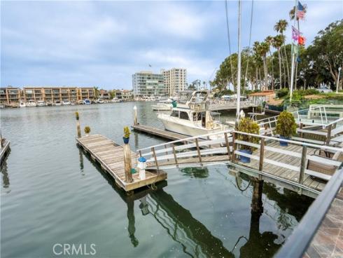 205  Via Lido Soud  , Newport Beach, CA