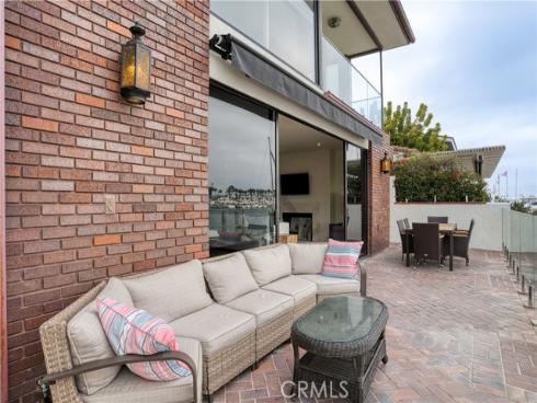 205  Via Lido Soud  , Newport Beach, CA