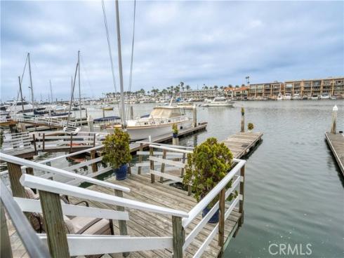 205  Via Lido Soud  , Newport Beach, CA