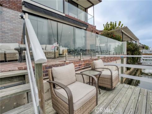 205  Via Lido Soud  , Newport Beach, CA