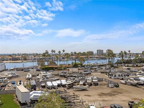 2209  Cliff   Drive, Newport Beach, CA