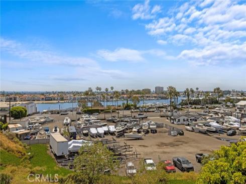 2209  Cliff   Drive, Newport Beach, CA