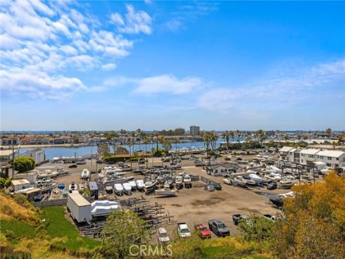 2209  Cliff   Drive, Newport Beach, CA